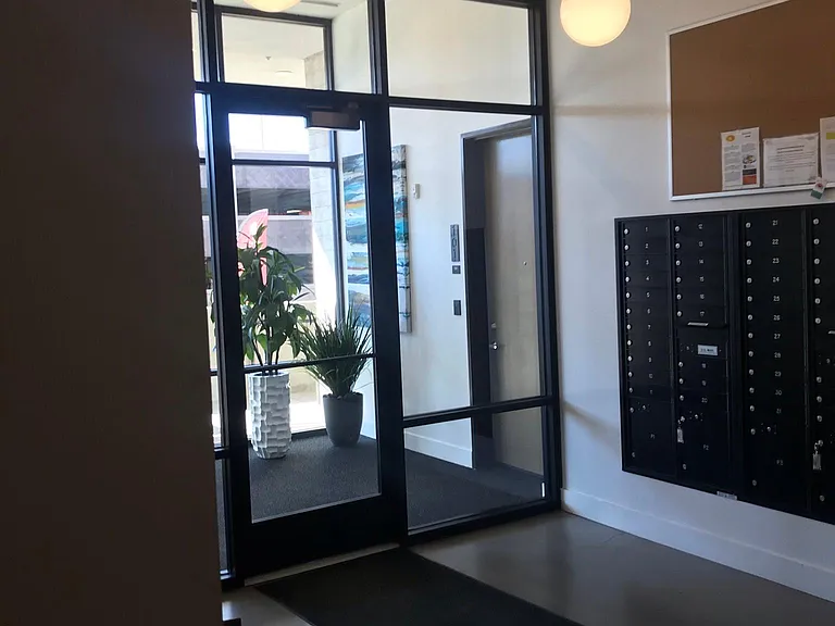 2374 S University Blvd #403 — Photo 7