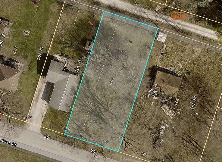 1st image of 427 W Holmes St