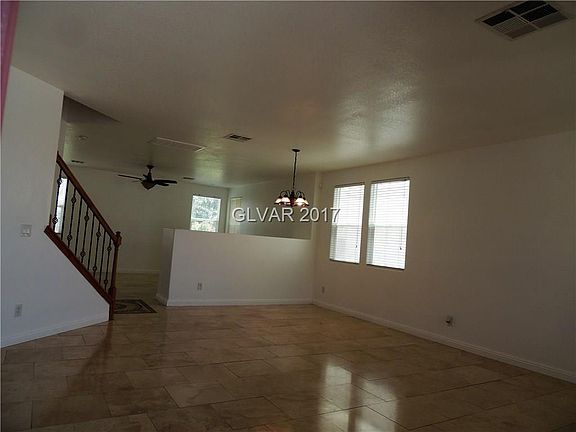 4th image of 8208 Cline Mountain St