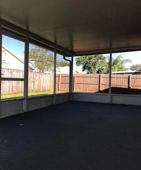 4128 Stonefield Dr — Photo 26