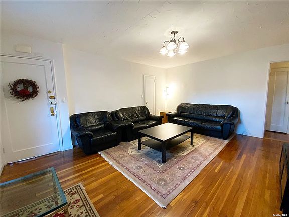 2nd image of 57-37 Marathon Pkwy #1