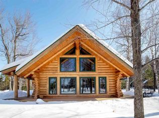 5077 Birch Isle Rd, Duluth, MN 55803