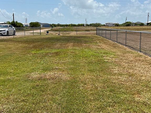 5th image of 65 Tiger Shark Ln