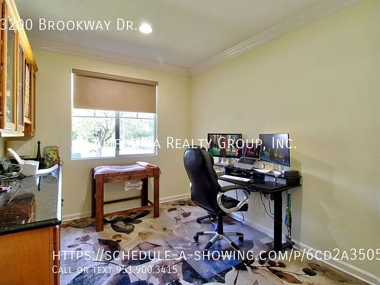43200 Brookway Dr — Photo 21