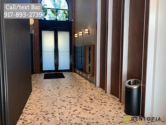 Rented by Rentopia | media 22