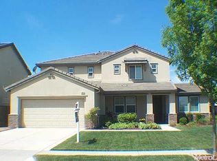 3640 Bass St, West Sacramento, CA 95691