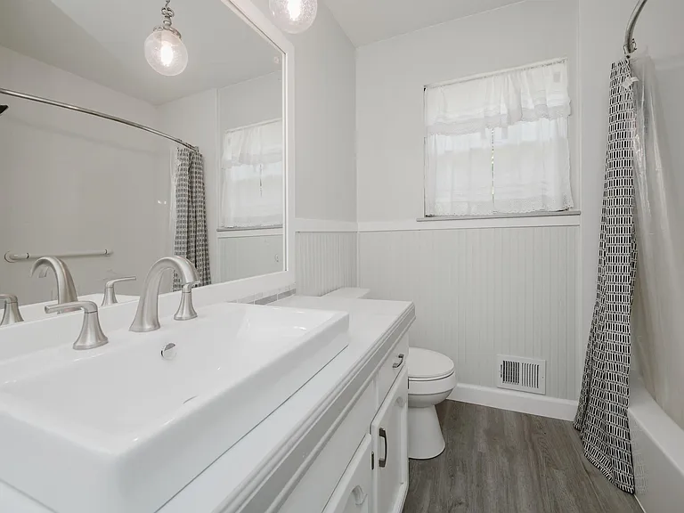 1440 Hickory Ln — Photo 27