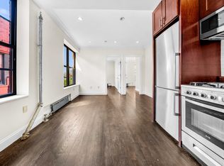 331 Keap St #1, Brooklyn, NY 11211