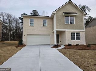 2229 Argento Cir, Dacula, GA 30019