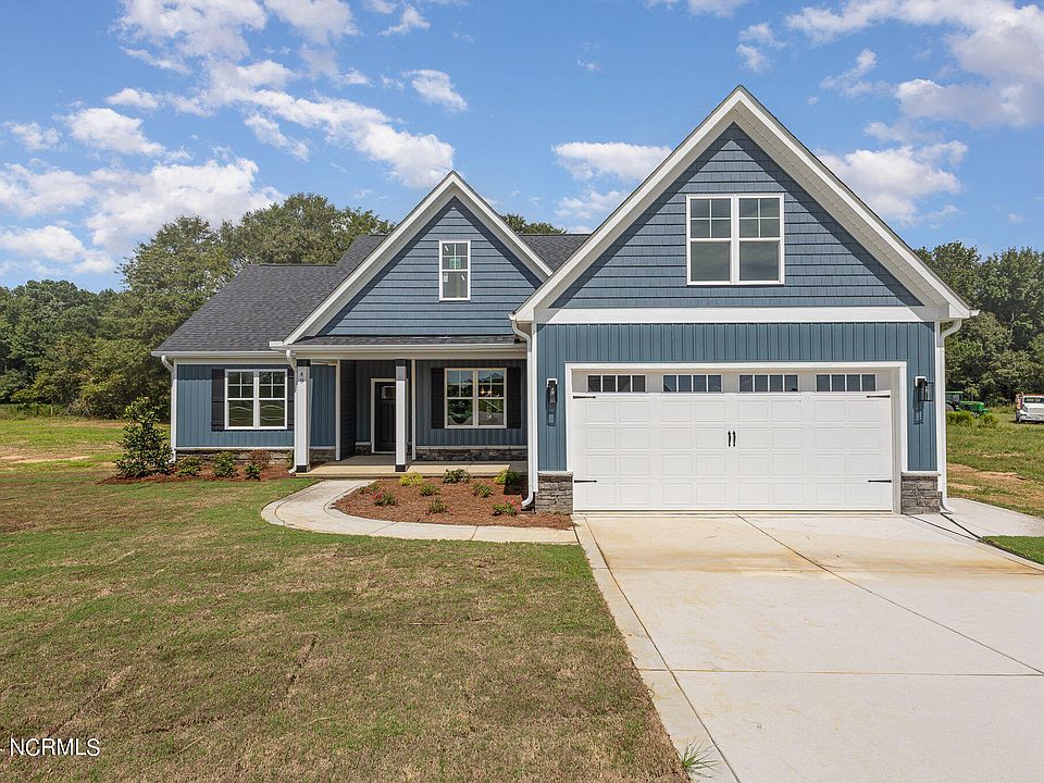 1st image of 49 Tanseyleaf Drive