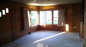 2nd image of 2236 Monocacy Rd