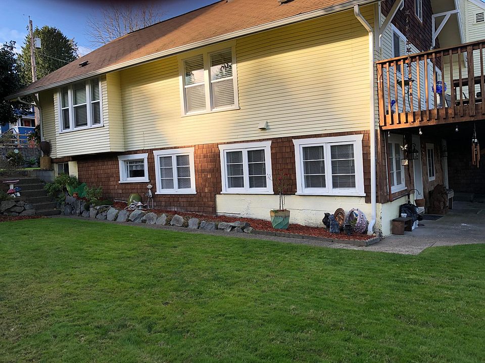 1st image of 1546 N Callow Ave
