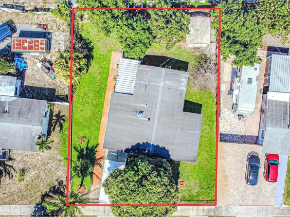 281 NE 46th Street, Deerfield Beach, FL 33064