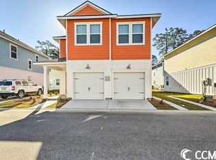 4728 Seclusion Ln, Myrtle Beach, SC 29577