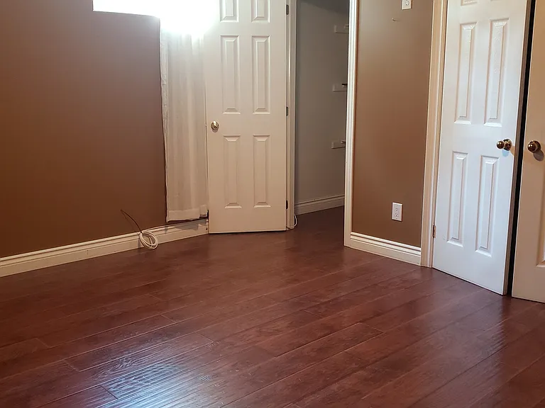960 Brawley Rd W — Photo 5