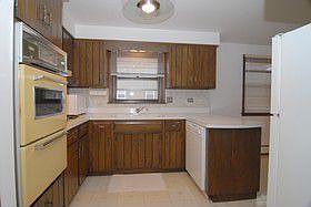 4th image of 4233 N Keeler Ave APT 3B
