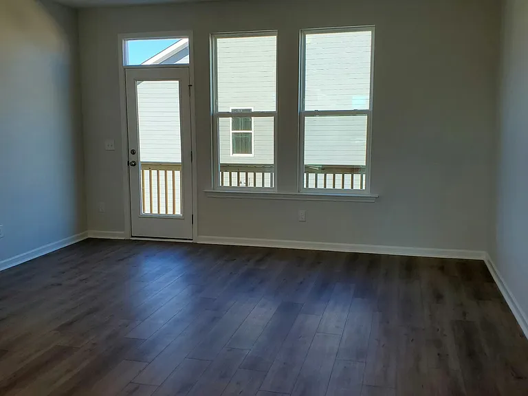 103 Hickory Plains Rd — Photo 13
