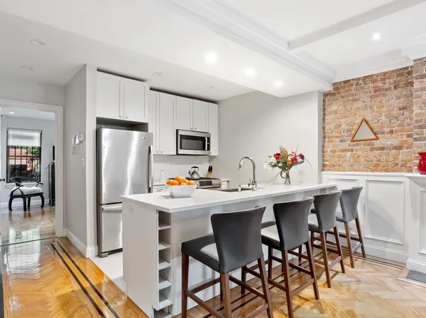 37 Clifton Place image 4 of 10