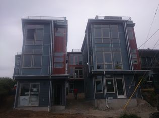 3422 NW Market St, Seattle, WA 98107