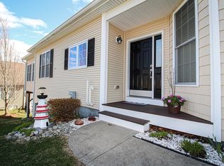 80 Old Field Rd #80, Plymouth, MA 02360