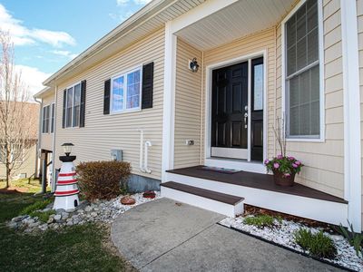 80 Old Field Rd #80, Plymouth, MA, 02360