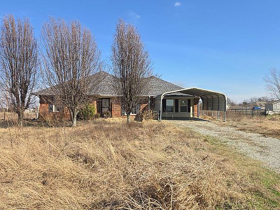 3rd image of 2222 Kirsey Rd