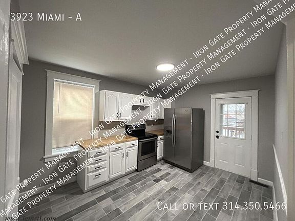 4th image of 3923 Miami St #A