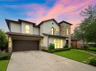 5322 Lampasas St, Houston, TX 77056