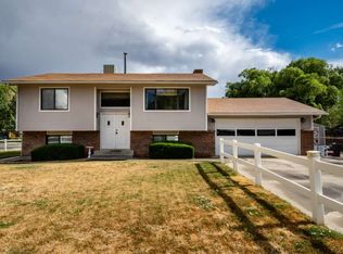 2963 Hermosa Ct, Grand Junction, CO 81504