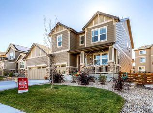 330 Dusk Pl, Erie, CO 80516