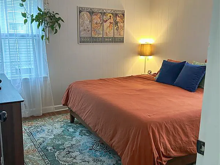 2415 Linden Ave — Photo 39