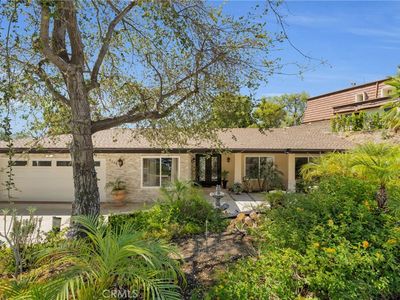 3218 Kirkham Dr, Glendale, CA, 91206