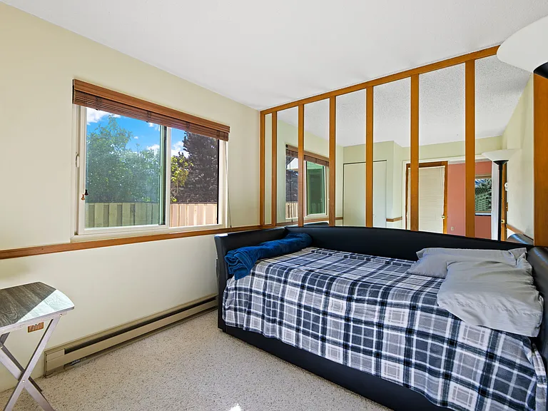 1010 S Saint Vrain Ave #C4 — Photo 7