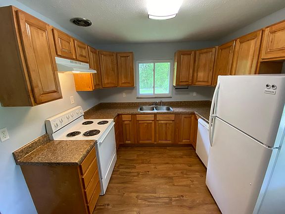 5th image of 314 Watauga Dr