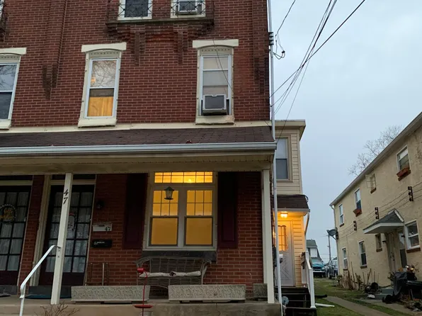 47 Centre Ave Floor 1, Norristown, PA 19403