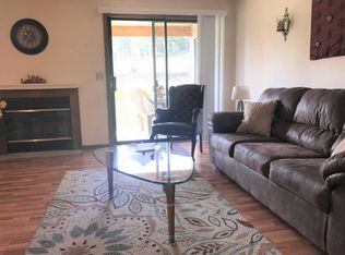 264 Turnberry Dr UNIT 4, Branson, MO 65616