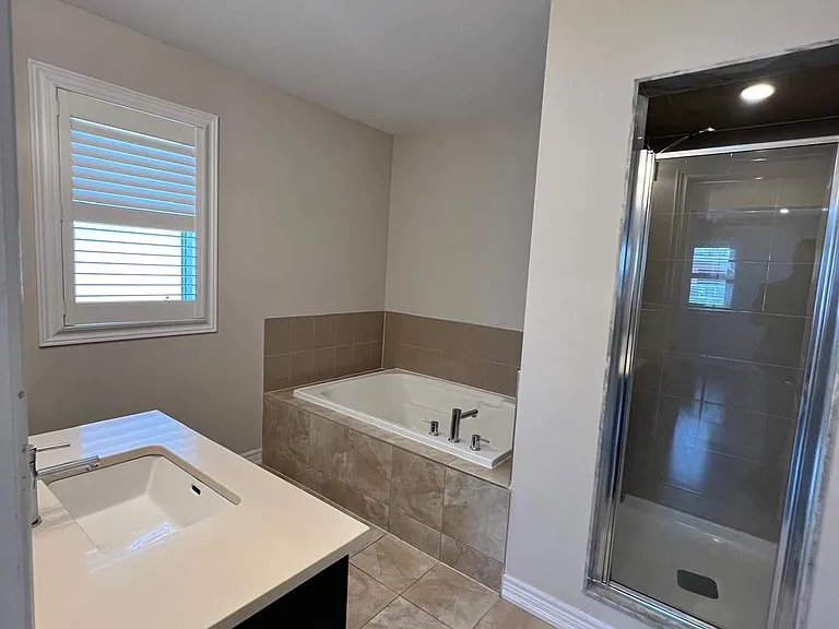 20 Ledger Point Cres #MAIN 2ND — Photo 16
