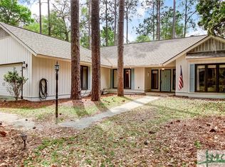 9 Bowline Ct, Savannah, GA 31411