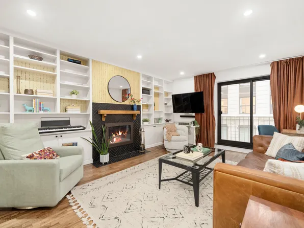 49 East 12th Street image 1 of 6