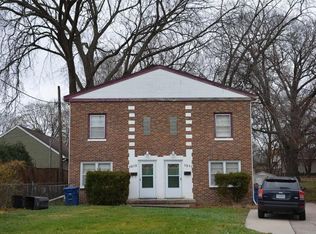 1013 Kingman Cir, Des Moines, IA 50311