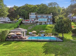 45 Idle Day Dr, Centerport, NY 11721