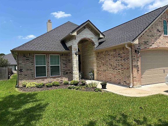 2nd image of 5569 Hogaboom Rd