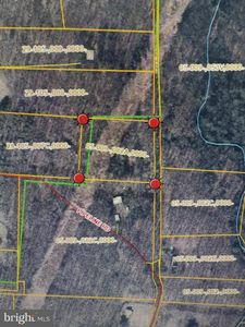 Pipeline Rd, Philipsburg, PA, 16866