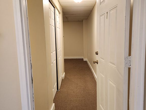 2nd image of 1749 Market Ave N APT 7