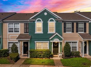 5342 Hawkstone Dr, Sanford, FL 32771