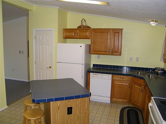 5th image of 6415 Bambi Dr