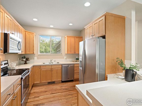 3rd image of 4615 Morning Dove Ln #2B