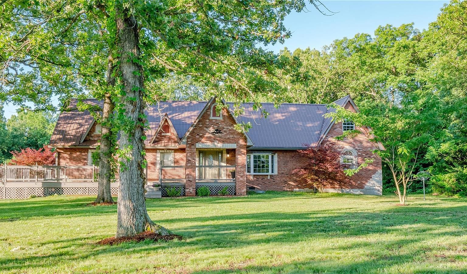 776 Stetson Ln, Saint Clair, MO 63077 Zillow