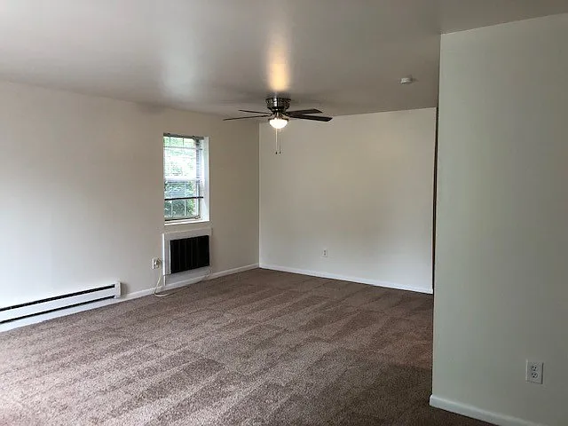 2 bed, $1,425 — Photo 4