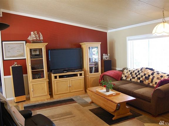 3rd image of 24222 54th Ave W Unit 48